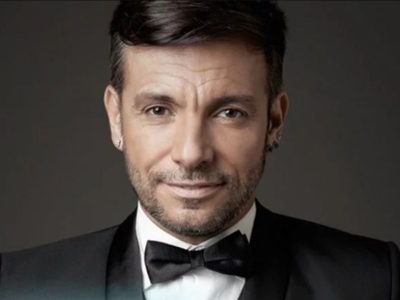 ¡Se le juntó todo! Martín Bossi confesó su peor sufrimiento: “Esto no es vivir”