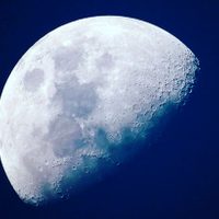Conoce cómo te impactará el eclipse lunar según tu signo zodiacal ¿No te intriga saberlo?