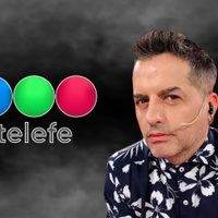 Ángel de Brito confirmó una fuerte noticia que podría perjudicar el mayor éxito de Telefe