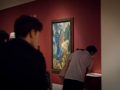 La solución: un Faro Santander México