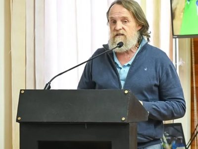 Se conoció la primera propuesta salarial del gobierno a los docentes y ATEN criticó el ofrecimiento