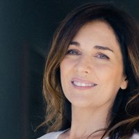 "¡Qué dolor!": Andrea Frigerio manifestó su angustia a través de una conmovedora historia