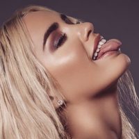 El desafío de Lali Espósito que nos dejó mudos: "2010 a 2020"