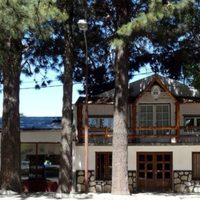 Concejales de Loncopué rechazaron pases a planta permanente en la administración municipal
