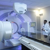En 15 años creció 18.7% la tasa de muertes por cáncer