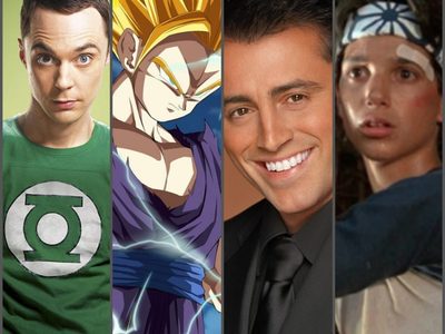 ¡Desgarrador! Confirman el fallecimiento de famoso actor ¡llora Hollywood!