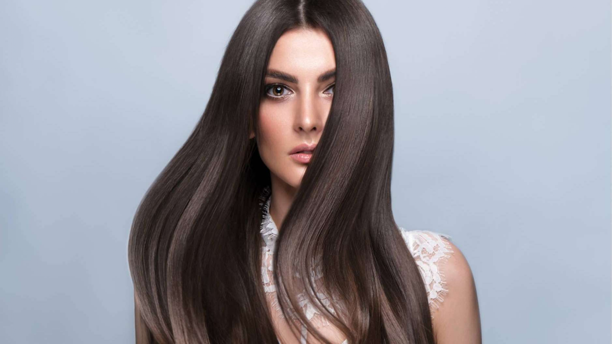 Cabello. Fuente: (Instagram)