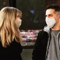 Rodeados: el Cantando 2020 y los nuevos casos de coronavirus que encendieron todas las alarmas