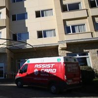 Tragedia en Bariloche: hay cinco egresados acusados de intento de homicidio