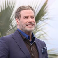 ¡Un ídolo! Los 66 años de John Travolta: una vida llena de momentos de glorias y duras pérdidas