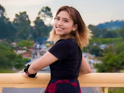 A Fany la asesinaron de 42 puñaladas y lo quisieron hacer pasar por suicidio
