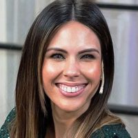 “Ya logró lo que quería”: Barby Franco y una fuerte respuesta que implica a una famosa panelista