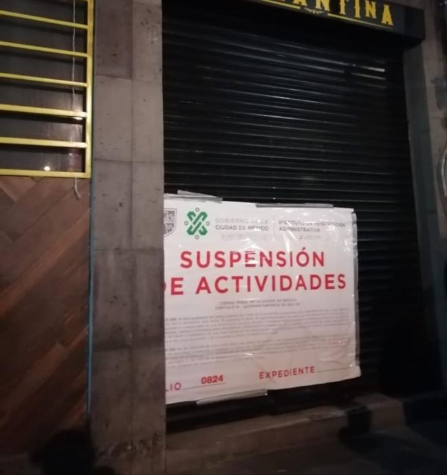 suspenden-bares-invea