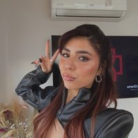 “Tuvo trabajo por ser la ex de”: la madre de Alexis Mac Allister apuntó contra Cami Mayan tras el fallo de la Justicia