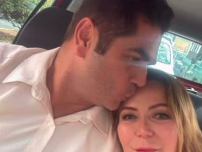 Liberan a Felipe Patjane, exalcalde de Tehuacán, tras cinco años de prisión