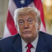 Trump firmó en secreto orden para que Pentágono use fuerza militar contra cárteles: New York Times