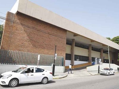 IMSS de Yucatán carece de medicamentos para trasplantados