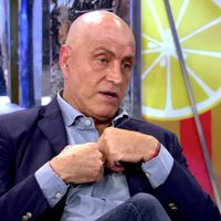 Kiko Matamoros es traicionado y humillado públicamente: no podrá perdonarla jamás