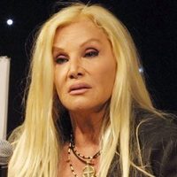 ¿Era necesario? Susana Giménez generó polémica en Instagram y ¡todos la atacaron!