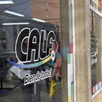 Aumento en la tarifa de luz: en la ciudad de Neuquén podría incrementarse hasta un 40%