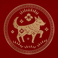 Horóscopo chino: los signos marcan tu futuro para este fin de semana