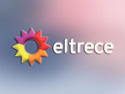 Tras 20 años al aire en su programa, el periodista de El Trece que se despidió en llanto