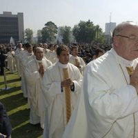 Marcial Maciel en el edén (fiscal)