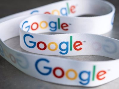 Google le da gusto a Trump y cambia golfo de México por golfo de EU: ¿qué más quiere renombrar?