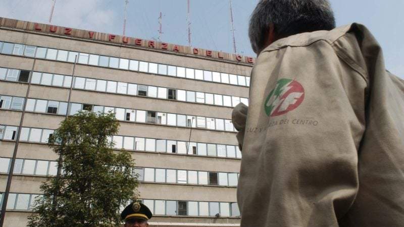 Serán beneficiados m{as de 8 mil exempleados