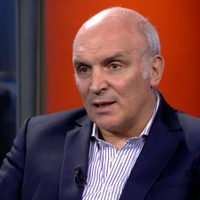 Tras bajar su candidatura, José Luis Espert renunció a la Comisión de Presupuesto en diputados