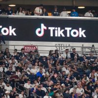 Avanza ley que prohibiría TikTok en EU; esto debe hacer para evitarlo