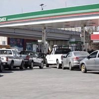 Reabren ducto Salamanca-León, pero asfixia desabasto a Guanajuato