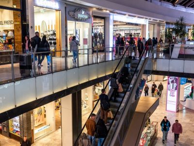 Turismo en Chile: cuál es el tope de compras permitido para ingresar al país sin impuestos