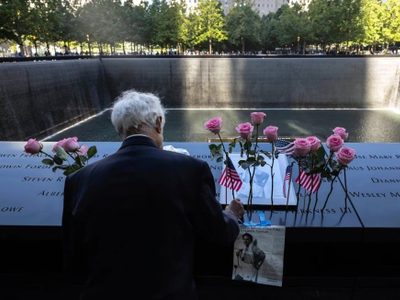 11-S: Los obstáculos legales y éticos del juicio que nunca termina
