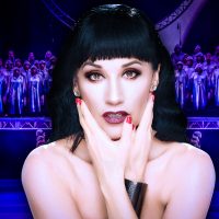 'Siempre me han gustado las emociones fuertes”: Susana Zabaleta, solista soprano en 'Carmina Burana”