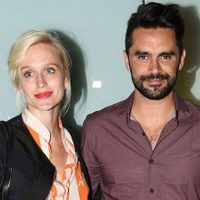 ¿Y los hijos? Brenda Gandini y Gonzalo Heredia en una situación que despertó mil comentrarios