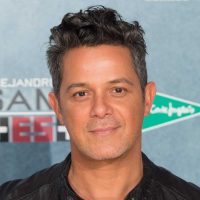 De no creerlo: Alejandro Sanz fue el protagonista de una divertida anécdota de Tik Tok