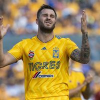 ¡Polémico! La Liga MX ya tiene fecha de reanudación pese al coronavirus