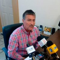 PRI y PAN pelean voto a voto la alcaldía de Mazatlán