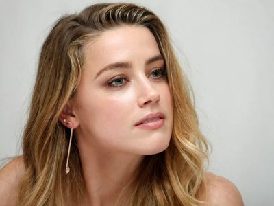 Amber Heard y la coalición que formó en contra de Johnny Depp llevan las de ganar