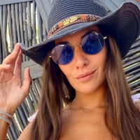 “No funcionó”: en medio de los rumores, Ivana Nadal apareció haciendo esto