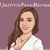 Segob pide investigar con perspectiva de género el feminicidio de Mariana