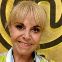 Lo confirmó Telefe: qué decidió Claudia Villafañe sobre su participación en "MasterChef Celebrity"