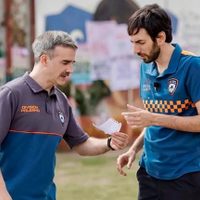 División Palermo “se hace sola”: la gastada de Korovsky a Pato Bullrich