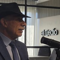#SeDijo: José Valerio incita la revolución de los díscolos