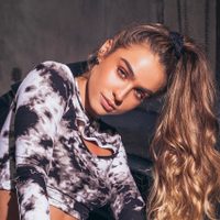 "¡Asesina!": El video de Sommer Ray que tiene a todos delirando
