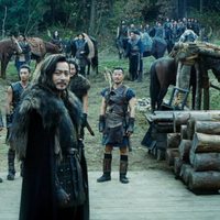 Game of Thrones coreano: la joyita escondida de Netflix