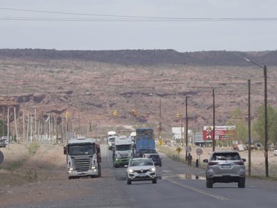 ¿Añelo, municipio de primera? El proyecto que ingresará a la Legislatura neuquina