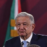 AMLO admite ejecución en Nuevo Laredo: Sí hubo ajusticiamiento de militares a jóvenes