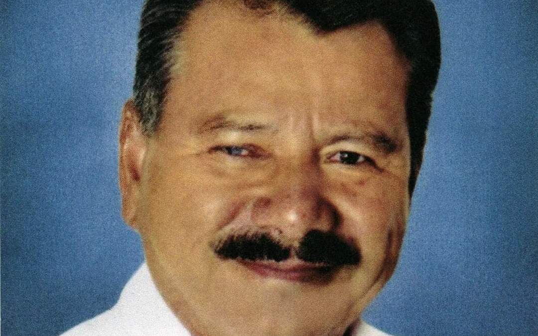 Arturo Hernández Cardona